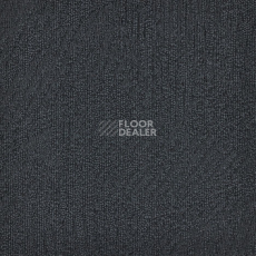 Ковровая плитка IVC Liberate 569 фото 1 | FLOORDEALER